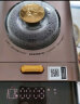 九阳（Joyoung）豆浆机 家用破壁机 大容量果汁榨汁机 米糊辅食咖啡 免过滤破壁料理机 高速研磨机 不用手洗豆浆机 升级款 实拍图
