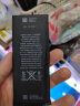 诺希 苹果6sPlus电池 苹果手机内置电池更换大容量 旗舰版3830mAh 适用于iPhone6sPlus 到店安装 实拍图