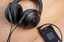 索尼（SONY） MDR-Z7M2 高音質(zhì)動圈頭戴式耳機 高解析度 Hi-Res 曬單實拍圖