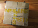 NiSi耐司 風(fēng)光三劍客濾鏡套裝 偏振鏡CPL 減光鏡ND 鏡漸變鏡GND16 風(fēng)光攝影濾鏡套裝 風(fēng)光三劍客 大師版（送耐司濾鏡包） 82mm 曬單實(shí)拍圖