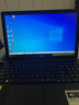 宏碁（Acer）蜂鳥/V5/E1/4750G/4741G/4738 系列 二手筆記本 Acer E5 15寸 曬單實拍圖