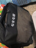 酷瑪人比亞迪漢dmi/ev/dmp座椅套榮耀版全包圍座套 22-25款尊榮專用坐墊 分體頭-麒麟棕全皮豪華版全包圍 比亞迪漢座椅套全包圍四季透氣 曬單實拍圖