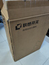 聯(lián)想（Lenovo）開(kāi)天M740Z P 國產(chǎn)信創(chuàng  )商用辦公設計臺式電腦小主機 麒麟V10桌面試用版 飛騰D2000丨16G丨512G+2T丨2G獨顯 曬單實(shí)拍圖