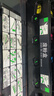 東芝東芝TB-FC30C原裝廢粉盒e2000AC/2500AC/2010/2510/e2051c/2551c 東芝TB-FC30C原裝廢粉盒 曬單實(shí)拍圖