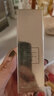 透真（LUCENBASE）六勝肽緊致精華液 抗皺淡化細(xì)紋原液 修護(hù)收縮毛孔護(hù)膚品 【緊致抗皺】六勝肽原液30ml 曬單實拍圖