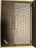 聯(lián)想ThinkPad X280 X250 X260 X270二手筆記本輕薄商務(wù)本12.5寸IBM (3)X250 i5 8G 256G固態(tài) 12.5寸 9成新 曬單實(shí)拍圖