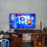 TOMGOO適用Sony索尼電視主板kd49x8000c kd-55x8000c 55x8500d 電視配件 KD-49X8000C 曬單實(shí)拍圖