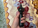 TELESIN手機(jī)自拍桿磁吸 多功能三腳架 適用于蘋果華為小米磁吸支架藍(lán)牙穩(wěn)定防抖小巧迷你伸縮旅游神器 便攜自拍桿 曬單實拍圖
