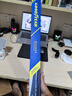 固特異（Goodyear）吉利星瑞雨刮器21至24款膠條2021款汽車23無骨靜音原廠雨刷條片 曬單實拍圖
