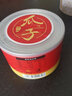 亞歐原味瓜子大顆?？ㄗ褕怨簇浟闶?18g*4罐承德特產(chǎn)新年貨送禮 曬單實(shí)拍圖