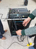 depusheng LS8專(zhuān)業(yè)舞臺音箱雙8英寸線(xiàn)陣遠程戶(hù)外音響套裝大型演出酒吧婚慶大功率低音炮全頻 12寸線(xiàn)陣豪華航空箱款套裝 曬單實(shí)拍圖