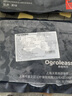 煙熏三文魚刺身切片 大西洋鮭 海鮮水產(chǎn)魚類 生鮮日料開袋即食 【經(jīng)典原味100g*4】 三文魚 400g 曬單實拍圖