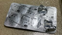 [立普妥] 阿托伐他汀鈣片 20mg*7片/盒 10盒裝 曬單實(shí)拍圖
