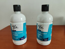 蒙瑪特(Mont Marte)丙烯顏料 瓶裝丙烯手繪涂鴉t恤diy衣服500ml藝考室內(nèi)外繪畫丙烯顏料套裝鈦白MSCH5001 速寫 馬克筆繪畫 曬單實(shí)拍圖