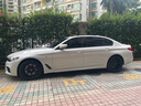 INSPEED硬速剎車(chē)卡鉗套裝極氪探險者寶馬3系5理想L7L8L9 6活塞4活塞TS6 標準6活塞 378*34 曬單實(shí)拍圖