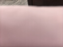 俞兆林女童內褲兒童純棉平角短褲不夾屁小寶寶女孩中大童四角底褲不夾pp 曬單實(shí)拍圖
