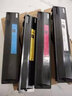 適用東芝T-2320C粉盒e-STUDIO E280 280s墨盒墨粉232碳粉鷗野 T-2340C粉盒 48000頁(yè) 雙支裝 曬單實(shí)拍圖
