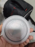 早行客（earlymen）鳳凰 Phoenix 輕薄多層鍍膜CPL 鏡頭偏振鏡 UV鏡  82mm CPL 曬單實(shí)拍圖