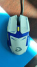 達(dá)爾優(yōu)達(dá)爾優(yōu)VX7機(jī)甲有線鼠標(biāo)電競(jìng)RGB機(jī)械游戲筆記本臺(tái)式電腦LOL男女學(xué)生 VX7機(jī)甲版有線鼠標(biāo)RGB 曬單實(shí)拍圖