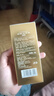 Lancer King防曬乳SPF50+PA+++防曬霜清透不油膩清爽透氣隔離護(hù)膚品男女學(xué)生 小白管防曬乳60g【1支】 曬單實(shí)拍圖