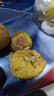 佳沛順豐發(fā)貨新西蘭佳沛金奇異果陽(yáng)光金果黃心獼猴桃新鮮進(jìn)口水果禮盒 8個(gè)裝（單果105-115g) 曬單實(shí)拍圖