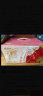 蒙牛真果粒牛奶饮品（草莓+芦荟+椰果+桃果粒）250g*24盒 实拍图