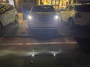 過(guò)渡帶適用大眾寶來(lái)傳奇倒車(chē)燈19-20年款LED超亮流氓倒車(chē)燈配件燈泡改裝 【60燈珠+透鏡】T15常亮款/單個(gè)價(jià) 曬單實(shí)拍圖