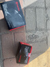 布雷博（Brembo）剎車(chē)片前片陶瓷思銘思鉑睿思域奧德賽MPV雅閣比亞迪F6G6謳歌TL 曬單實(shí)拍圖