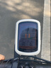 佳明（GARMIN）Edge540/840自行車碼表GPS導(dǎo)航智能碼表騎行里程賽段裝備送禮物 Edge 840 太陽能版 曬單實拍圖