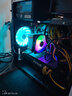 華碩技嘉微星影馳七彩虹GTX970 4G 1050Ti 1060 6g顯卡臺(tái)式機(jī)電腦二手獨(dú)立顯卡 電競(jìng)判客RTX3060 12G 9成新 曬單實(shí)拍圖