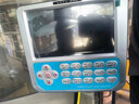 加德利仕裝載機(jī)電子秤鏟車計(jì)量磅秤高精準(zhǔn)度防超限帶打印沙場(chǎng)煤礦稱重器 意向金 曬單實(shí)拍圖