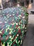 2020新款東風(fēng)風(fēng)行T5L車衣車罩越野SUV專用防曬防雨隔熱遮陽牛津布加厚2019/20款汽車外套 牛津布迷彩一升級加厚一結(jié)實耐用一四季通用 風(fēng)行T5L七座專用 曬單實拍圖