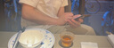 丹尼爾惠靈頓（DanielWellington）dw星辰戒指情侶對(duì)戒玫瑰金七夕禮物56號(hào)+62號(hào) 曬單實(shí)拍圖