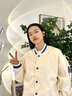 SANAG塞那S5 Pro藍(lán)牙耳機(jī)2025最新款耳夾式塞納插卡mp3耳麥運(yùn)動跑步自帶音樂內(nèi)存充電倉觸屏幕顯示耳塞 深夜黑丨ACS全景音效丨32G內(nèi)存 曬單實(shí)拍圖