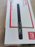 cancelcance1適用華為mate30手機(jī)殼皮紋魅特30pro保護(hù)套30RS硅膠防摔獨(dú)立按鍵硅膠軟潮男 華為mate30Pro【黑色】【經(jīng)典款】皮紋超跑 曬單實(shí)拍圖