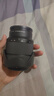 Sony索尼 a7m4 a7m2 a7 a7m3 A7R4 a7s2 a7r3全畫(huà)幅4K視頻直播相機 95新索尼A7含28-70鏡頭 套餐一攝影入門(mén)配置 曬單實(shí)拍圖