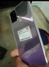 榮耀Play9T 6000mAh超能長續(xù)航 850nit高亮超清顯示 5000萬像素超清影像 新品5G手機榮耀play8t升級版 月影白 8GB+128GB 曬單實拍圖