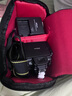 尼康（Nikon）單反D3400 D5200 D5500新手入門(mén)高清相機(jī)學(xué)生后封港版家用 店保三年D5200 18-55 基礎(chǔ)入門(mén)鏡頭 套餐一 日常實(shí)用套餐 曬單實(shí)拍圖