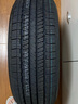 三角（Triangle)汽車輪胎 靜音舒適安全 235/55R18 TR257 曬單實拍圖