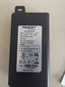 PROCET PT-PSE101G-AT 30W單端口千兆PoE供電器 55VPoE電源 電源適配器 黑色 曬單實(shí)拍圖