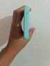 貝倫斯【配鋼化膜】oppoA9\\\/x手機(jī)殼保護(hù)套硅膠直邊防摔全包邊硅膠軟外殼 oppoA9/A9X【青*楓葉】配鋼化膜 曬單實(shí)拍圖