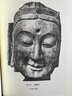 東洋鏡 中國美術(shù)史 中國工人出版社 (日)大村西崖 著(zhù) 孫魏 譯 書(shū)籍 圖書(shū) 曬單實(shí)拍圖