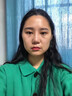 同仁堂抗皺面霜十大抗皺護(hù)膚品排行榜法令抬頭淡化細(xì)皺紋男女保濕提拉 1瓶【強(qiáng)力抗皺】50g 曬單實(shí)拍圖