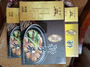 五亭橋 揚(yáng)州特產(chǎn)獅子頭 肉丸方便菜肉制品四喜丸子240g/盒肉圓火鍋丸子 原味獅子頭240g/盒 曬單實(shí)拍圖