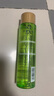 佳雪 蘆薈保濕爽膚水200ml 補水保濕水 爽膚水200ml 曬單實拍圖