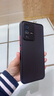 阿木木【直營正品】適用vivo S12超薄手機(jī)殼防摔保護(hù)殼套磨砂撞色網(wǎng)紅高檔男女鏡頭V2162A vivo S12手機(jī)殼V2162A 曬單實(shí)拍圖