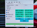 金百达（KINGBANK）512GB SSD固态硬盘 M.2接口(NVMe PCIe 4.0x4) 读速5000MB/s KP260 Pro系列 海力士颗粒 实拍图