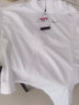 耐克（NIKE）男裝 新款防風(fēng)衣運動休閑梭織連帽夾克外套CZ8677-100 CZ9071-100 L 曬單實拍圖