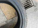 倍耐力倍耐力輪胎/四季胎 265/40R21 105V S-VEas 適配卡宴奔馳 Scorpion Verde All Season 曬單實(shí)拍圖