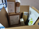 匯美舍 甜杏仁油  按摩精油淡化細(xì)紋溫和親膚身體面部保濕基礎(chǔ)油 100ml 曬單實(shí)拍圖